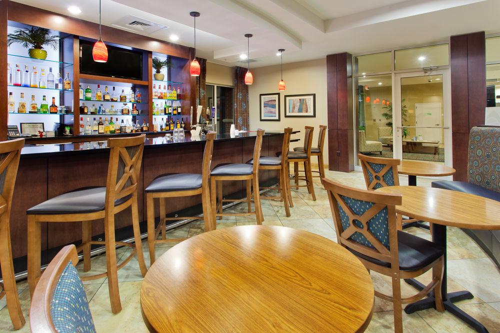 Doubletree By Hilton Dothan, Al Екстер'єр фото