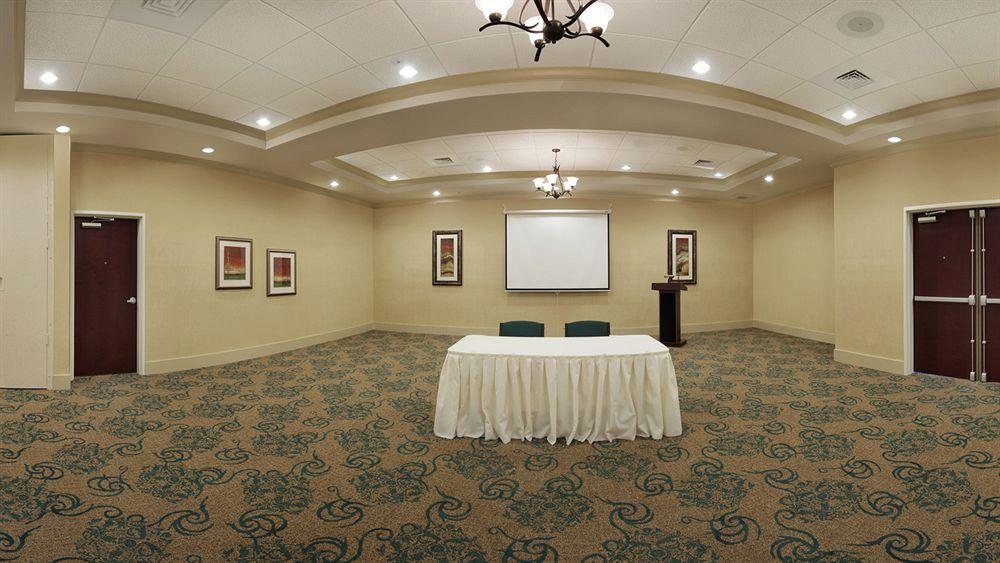 Doubletree By Hilton Dothan, Al Зручності фото