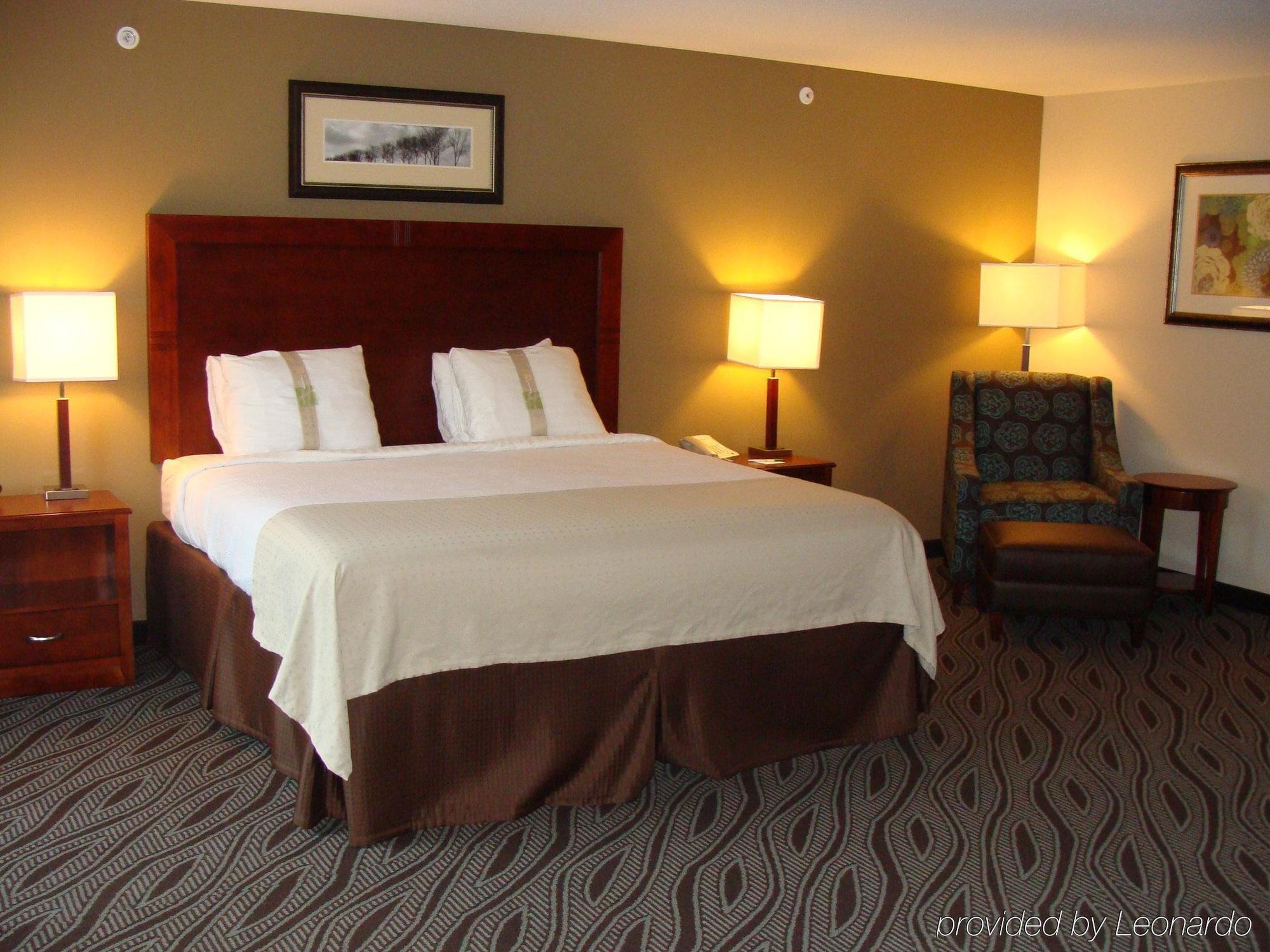 Doubletree By Hilton Dothan, Al Екстер'єр фото