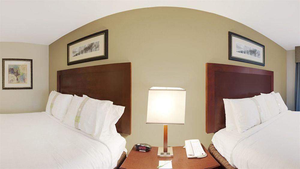 Doubletree By Hilton Dothan, Al Екстер'єр фото