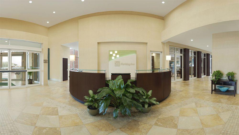 Doubletree By Hilton Dothan, Al Екстер'єр фото