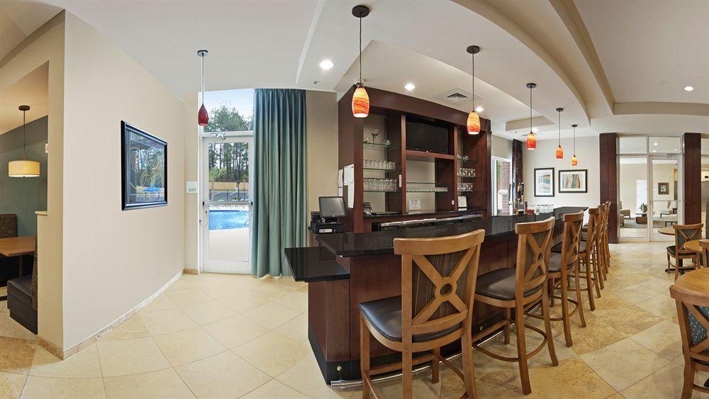 Doubletree By Hilton Dothan, Al Екстер'єр фото