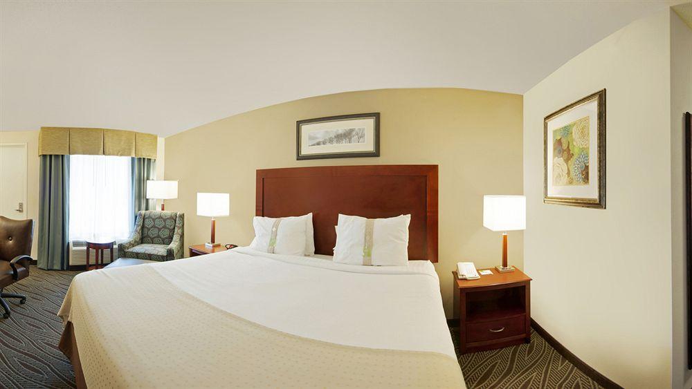 Doubletree By Hilton Dothan, Al Екстер'єр фото