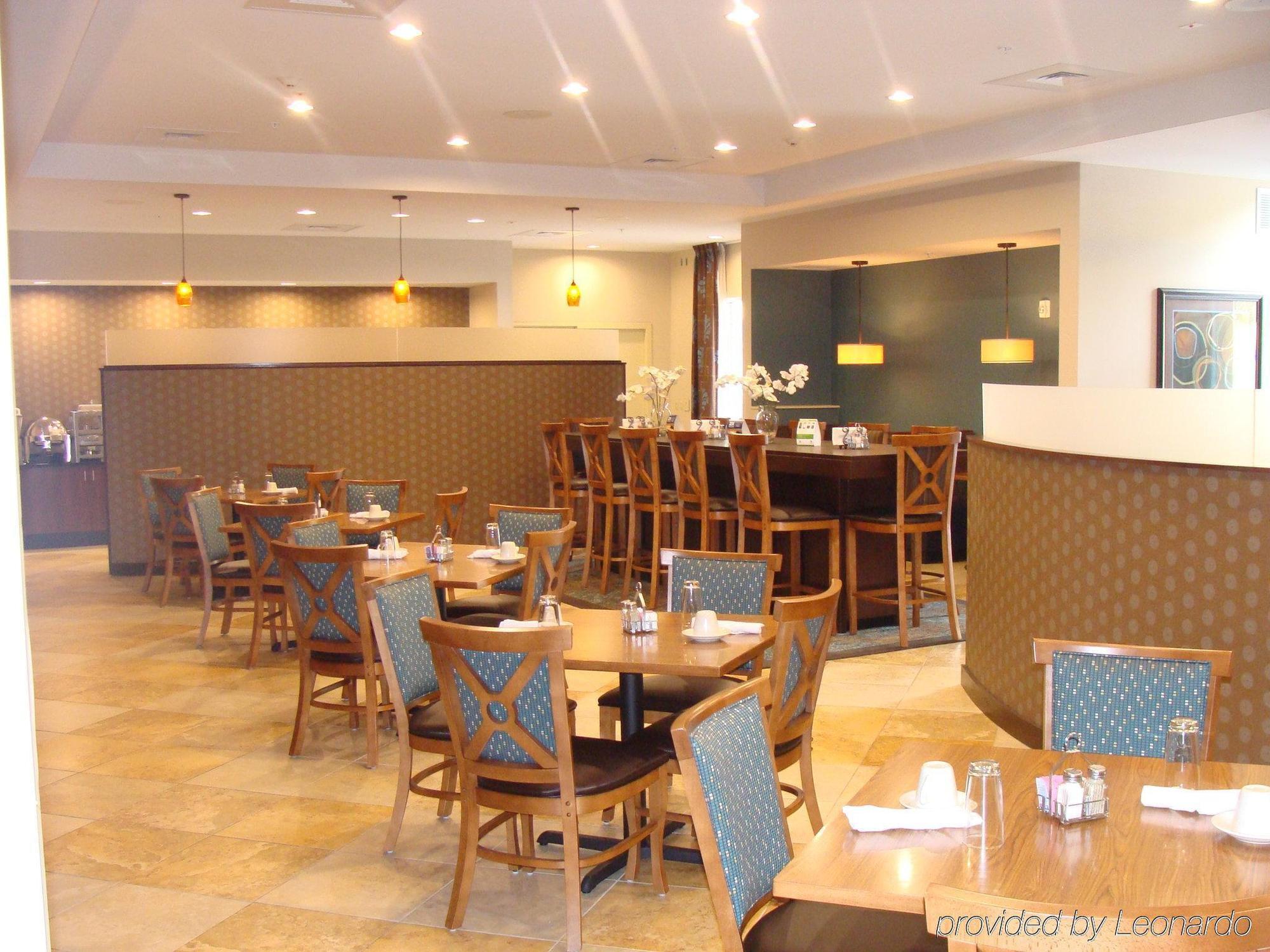 Doubletree By Hilton Dothan, Al Екстер'єр фото