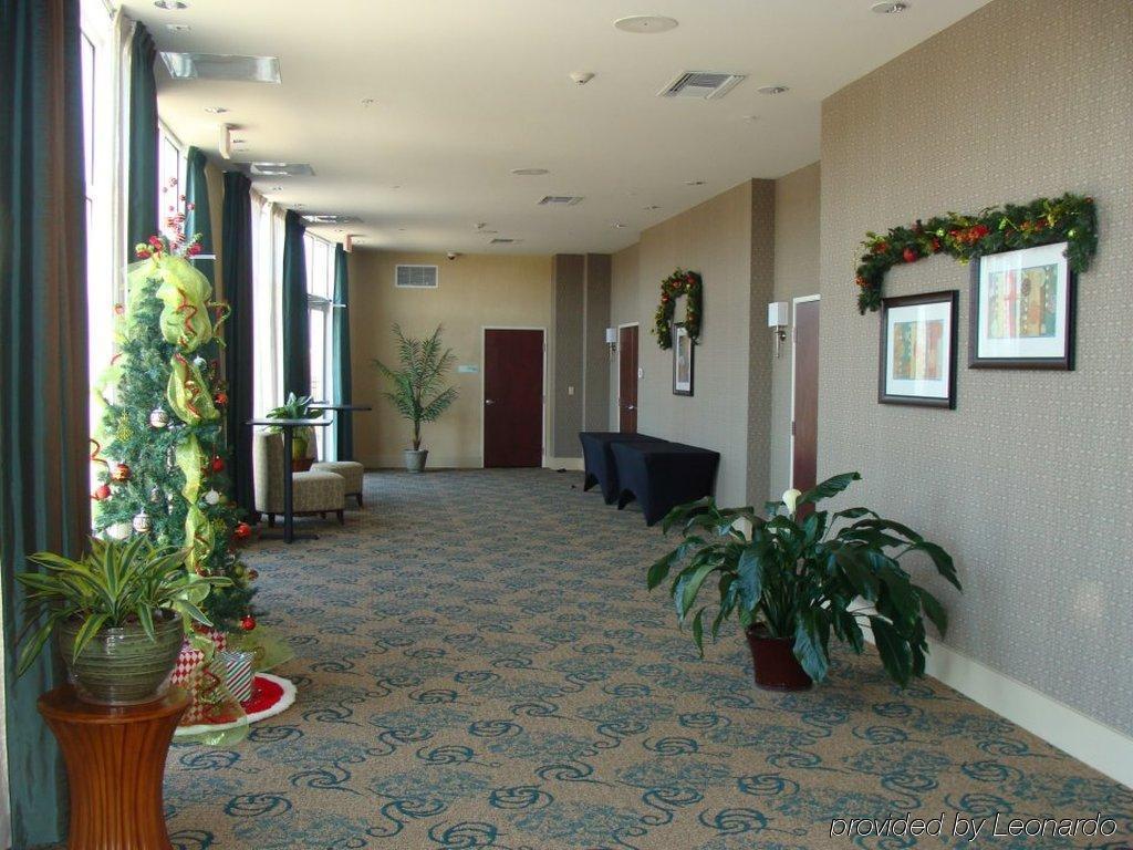Doubletree By Hilton Dothan, Al Екстер'єр фото