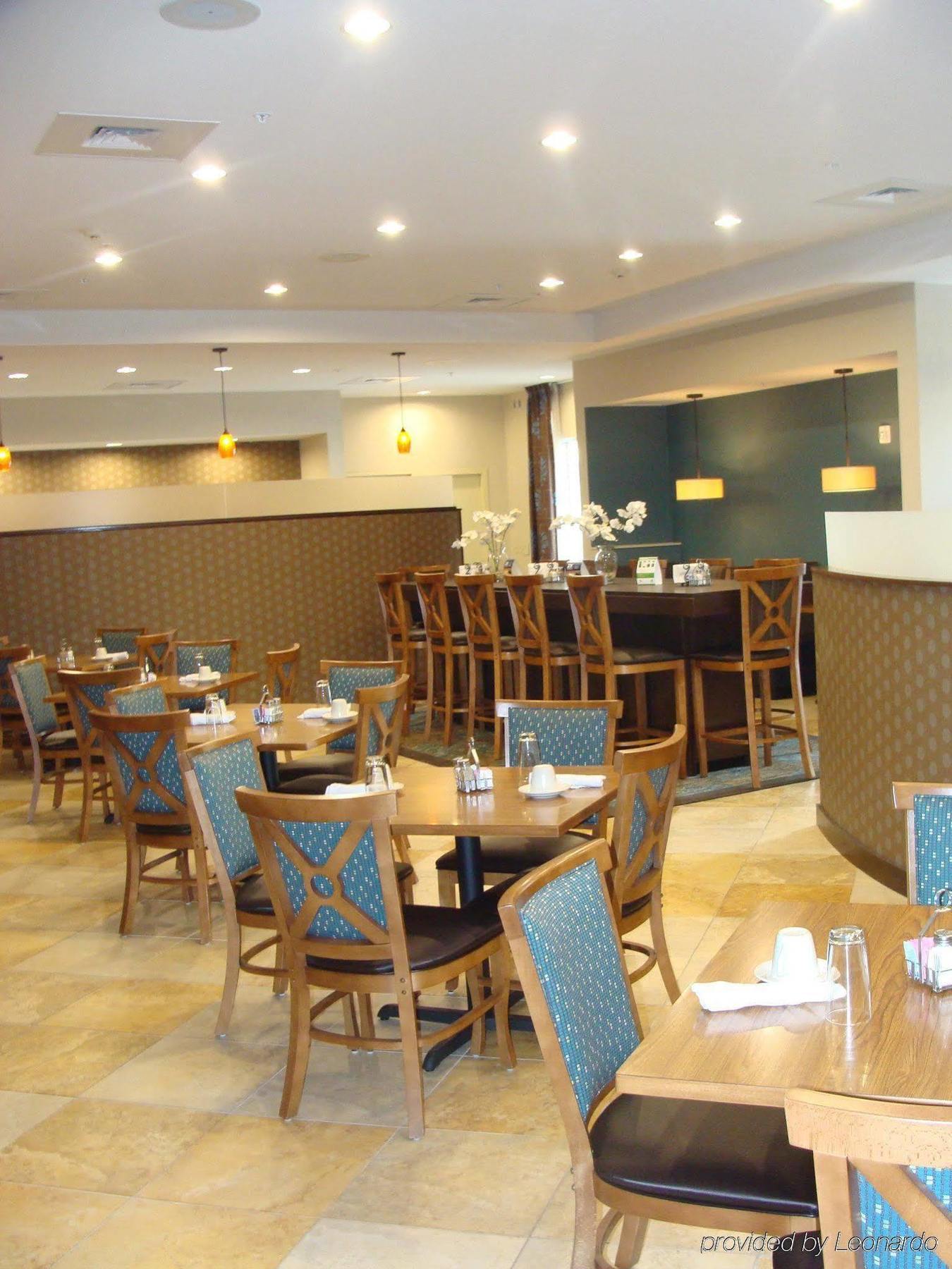 Doubletree By Hilton Dothan, Al Екстер'єр фото
