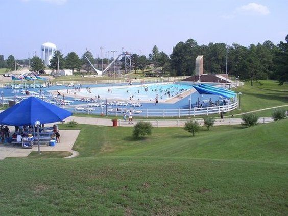 Doubletree By Hilton Dothan, Al Зручності фото