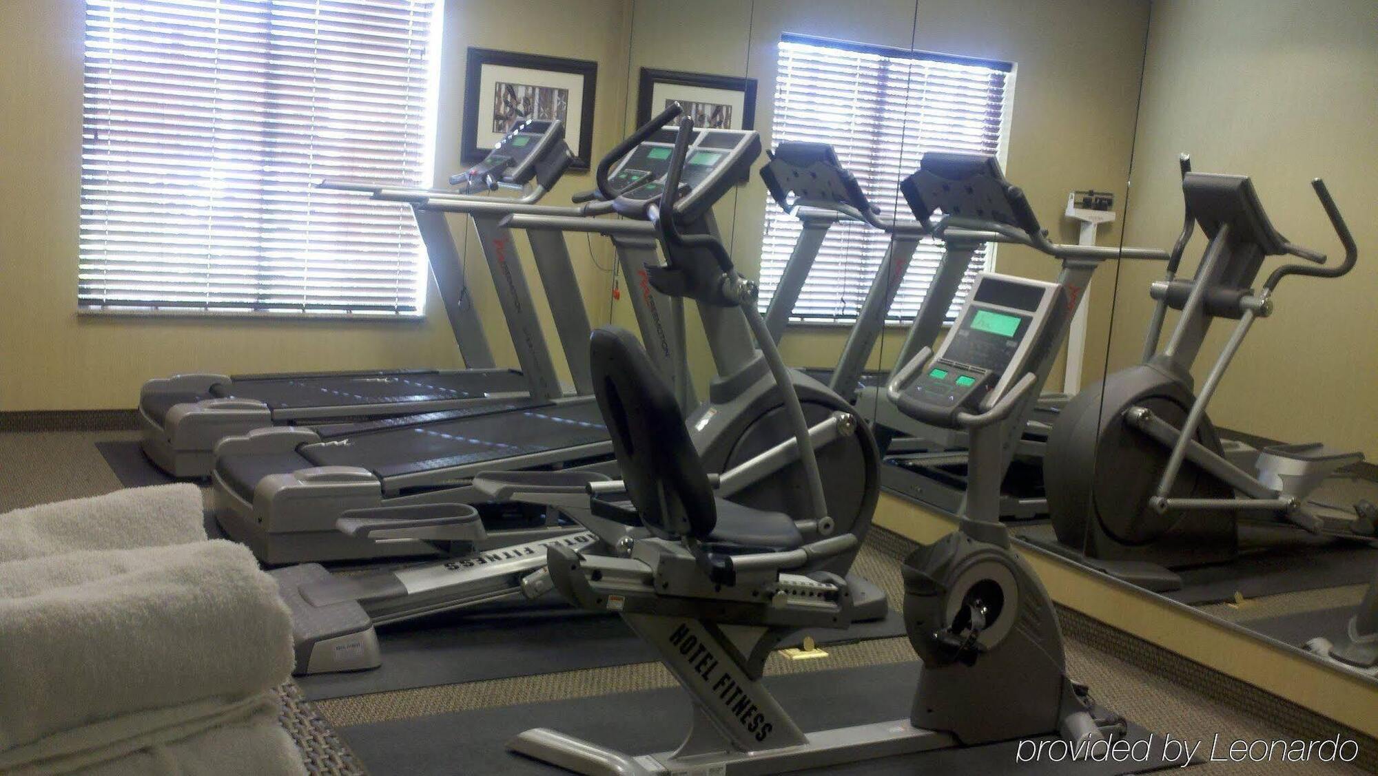 Doubletree By Hilton Dothan, Al Екстер'єр фото